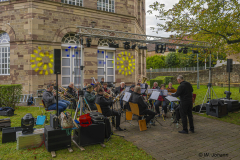 37-Musik-Wein-I-OVB