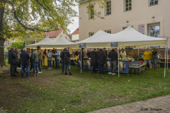 38-Musik-Wein-I-OVB