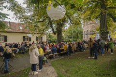 39-Musik-Wein-I-OVB