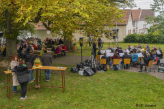 40-Musik-Wein-I-OVB