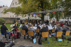 41-Musik-Wein-I-OVB