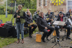 42-Musik-Wein-I-OVB