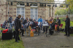 44-Musik-Wein-I-OVB