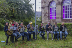 45-Musik-Wein-I-OVB
