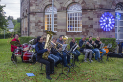 46-Musik-Wein-I-OVB