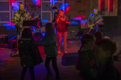 48-Musik-Wein-I-OVB