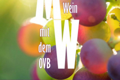 49-Musik-Wein-I-OVB