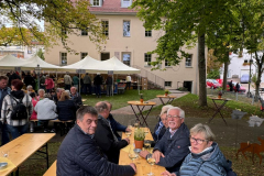 9-Musik-Wein-I-OVB
