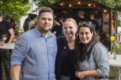 Gemeindefest-2024-Foto-Werner-Johann-12-von-46