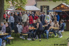 Gemeindefest-2024-Foto-Werner-Johann-13-von-46