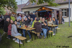 Gemeindefest-2024-Foto-Werner-Johann-14-von-46