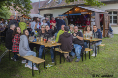 Gemeindefest-2024-Foto-Werner-Johann-15-von-46