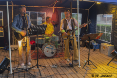 Gemeindefest-2024-Foto-Werner-Johann-17-von-46