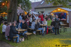 Gemeindefest-2024-Foto-Werner-Johann-18-von-46