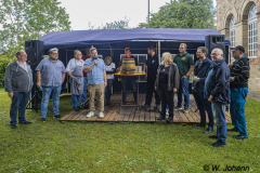 Gemeindefest-2024-Foto-Werner-Johann-2-von-46