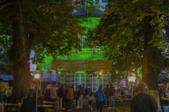 Gemeindefest-2024-Foto-Werner-Johann-20-von-46