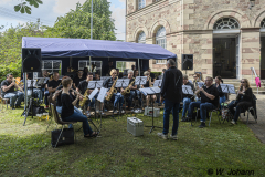 Gemeindefest-2024-Foto-Werner-Johann-21-von-46