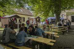 Gemeindefest-2024-Foto-Werner-Johann-23-von-46