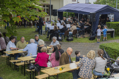 Gemeindefest-2024-Foto-Werner-Johann-24-von-46