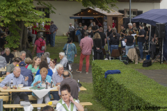 Gemeindefest-2024-Foto-Werner-Johann-31-von-46