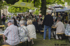 Gemeindefest-2024-Foto-Werner-Johann-32-von-46