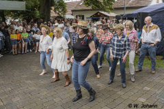 Gemeindefest-2024-Foto-Werner-Johann-33-von-46