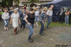 Gemeindefest-2024-Foto-Werner-Johann-34-von-46