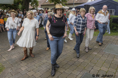 Gemeindefest-2024-Foto-Werner-Johann-35-von-46