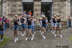 Gemeindefest-2024-Foto-Werner-Johann-36-von-46