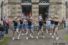 Gemeindefest-2024-Foto-Werner-Johann-37-von-46