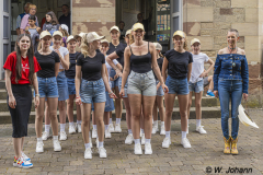 Gemeindefest-2024-Foto-Werner-Johann-39-von-46