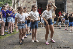 Gemeindefest-2024-Foto-Werner-Johann-41-von-46
