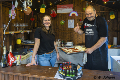 Gemeindefest-2024-Foto-Werner-Johann-44-von-46
