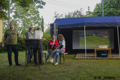 Gemeindefest-2024-Foto-Werner-Johann-45-von-46