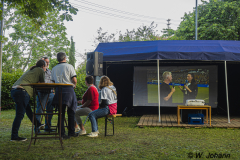 Gemeindefest-2024-Foto-Werner-Johann-46-von-46