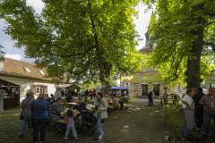 Gemeindefest-2024-Foto-Werner-Johann-5-von-46
