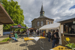 Gemeindefest-2024-Foto-Werner-Johann-7-von-46
