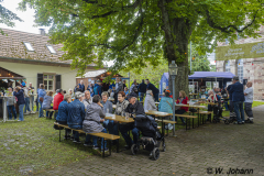 Gemeindefest-2024-Foto-Werner-Johann-8-von-46