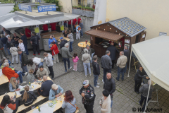 Gemeindefest-2024-Foto-Werner-Johann-9-von-46