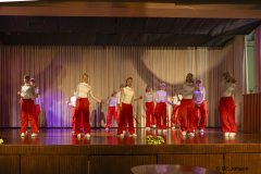 UPA-250325-Foto-Werner-Johann-3-von-34