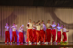 UPA-250325-Foto-Werner-Johann-5-von-34