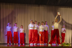 UPA-250325-Foto-Werner-Johann-7-von-34