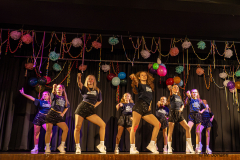 UPO-260218-Foto-Werner-Johann-1-von-28