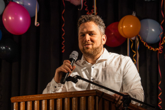 UPO-260218-Foto-Werner-Johann-10-von-28