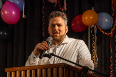 UPO-260218-Foto-Werner-Johann-11-von-28