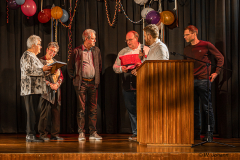 UPO-260218-Foto-Werner-Johann-12-von-28