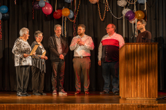 UPO-260218-Foto-Werner-Johann-13-von-28