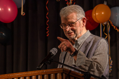 UPO-260218-Foto-Werner-Johann-14-von-28