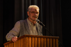 UPO-260218-Foto-Werner-Johann-15-von-28