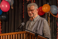 UPO-260218-Foto-Werner-Johann-16-von-28